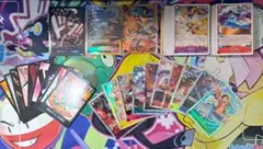 ONE PIECE CARD GAME THE BEST Vol.2 まとめ売り