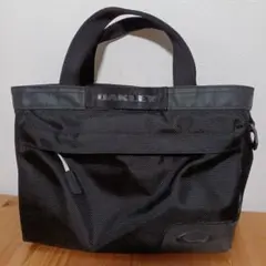 OAKLEY バッグ