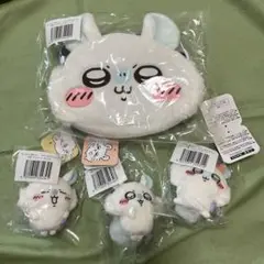 匿名配送
