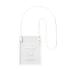 Item thumbnail for item 7d5c2d91-5c44-4332-985f-06b32d5ad090