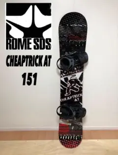 2025年最新】rome cheaptrickの人気アイテム - メルカリ