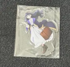 プロダクションプリキュア アクスタ あまね