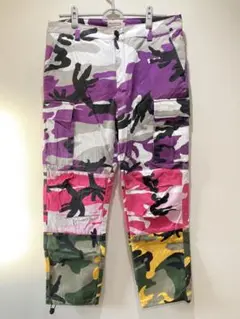 Item thumbnail for item 5cf3582a-733b-4895-88e9-7d831f912125