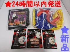 Item thumbnail for item 398e1be3-3ce0-4a39-9382-12b343b3c224