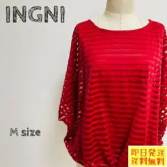 Item thumbnail for item adb02cee-632a-45ec-968d-16987413ce80