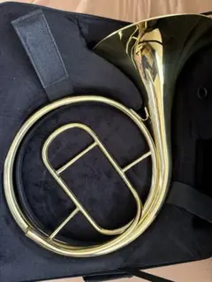 Item thumbnail for item fc681a57-ebb7-48bd-b494-3f9d7c355aa3