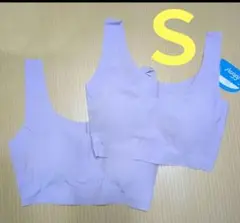 Item thumbnail for item 16b135cb-216c-42d8-a9a6-c0c97a441cb9