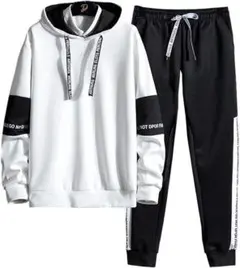 Item thumbnail for item dc6403f6-de75-45ba-945a-9878b104f28d