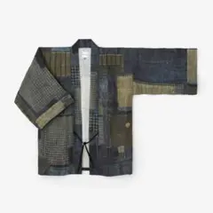 Item thumbnail for item 9b53853e-d411-435c-8ebb-6d0e8a473620