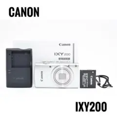 Item thumbnail for item 86c3cfc6-97e1-467a-9d20-ec9bebebd4ae