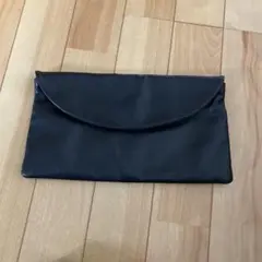 Item thumbnail for item 8a236af6-c283-481c-94a2-7b5856a39982