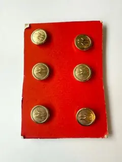 Item thumbnail for item 41465b0a-163d-4d94-b6ec-71d09eed7198