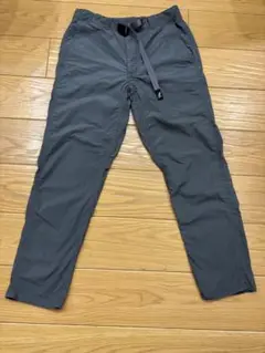 Item thumbnail for item 66965d20-5751-4fd7-a0bb-133f88cceaea
