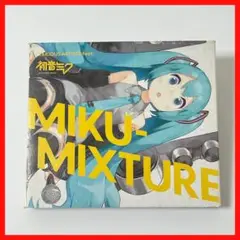 きくおミク0 きくお (Kikuo) - きくおミク0 (Kikuo Miku 0) Lyrics and