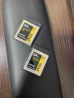 Item thumbnail for item d5ba6bed-2d12-47f8-936b-e1a9d78dd5d3