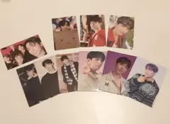 Item thumbnail for item d02fac96-3ad9-4846-9b96-a578bd57f5dd