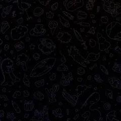 専用