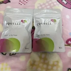 Item thumbnail for item 71af5cb1-890a-495a-b107-616f61f01ddc