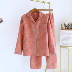 Item thumbnail for item 688d064e-7b90-4602-8f56-12c6e6376349