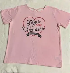 repipi armario Tシャツ⑥