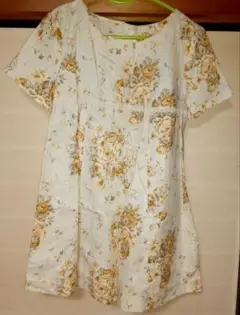 Item thumbnail for item 6e4c9888-f55b-47c4-8409-971da35df29b