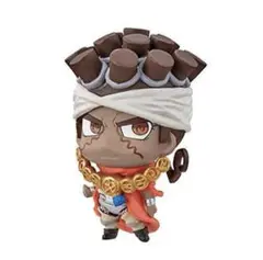 Item thumbnail for item 32bac09a-234a-4fea-b78e-aa976e1ecfb2