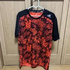 Item thumbnail for item 94ee2ec8-aa49-49a1-ab92-936d9214d2ca