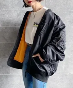 Item thumbnail for item b36347c9-5f06-4238-9846-cf2c44b52ae6