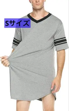 Item thumbnail for item 066761e9-3bbd-48a7-a5eb-48508bd7fe41