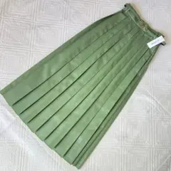 Item thumbnail for item 6e09f66a-441f-4f86-bb26-bf27234b66da