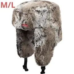 Item thumbnail for item 357be942-1184-47ad-9ff5-b3f2f63ce3c2