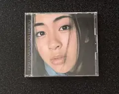 宇多田ヒカル First Love