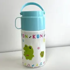 Item thumbnail for item 203d0c1d-0b92-4fab-97dc-d306e91516e7