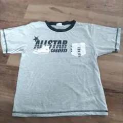 Item thumbnail for item 6498931a-0a7c-4ed1-9db9-fb9828d7f070