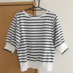 Item thumbnail for item 993622f1-104e-4b27-bbfd-1214d1d123f5