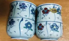 Item thumbnail for item 3f433c31-0844-4557-a57d-3b1245cfbb18