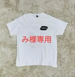 pk shampoo 銀河巡礼 2021 Tシャツ メンズXLサイズ