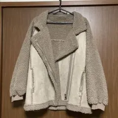 レディース ジャケット アウター ジャンパー