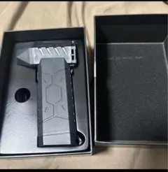 Item thumbnail for item 57b0f208-2e48-4c67-9b01-5543ac6e1f3d