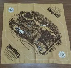 Item thumbnail for item 562bc6da-4e3c-4bc0-b825-4aa635ccf7dc