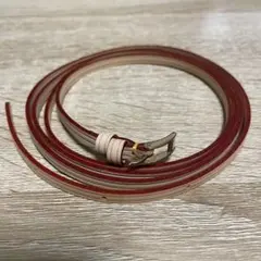 ルイヴィトン ショルダーストラップ