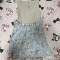 Item thumbnail for item 97ebe29c-3753-4f69-bfa7-01a08895d6b8