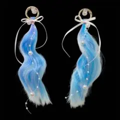 Item thumbnail for item 17615f8a-d608-4967-97e7-28a2e3969a3f