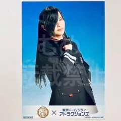 Item thumbnail for item 14fffc37-738b-4f94-ba84-e08f77dfb556