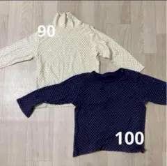 Item thumbnail for item c12dda58-c63c-4a6b-a735-a3bf00020575