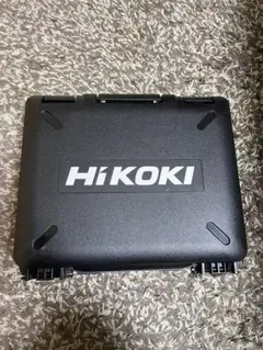hikoki インパクト 36V