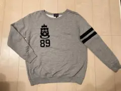 パーリーゲイツ トレーナー