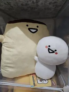 Item thumbnail for item 0b157fdb-463f-4c82-b0fe-6b4d292c3433