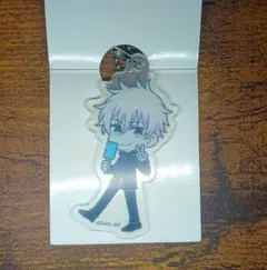 Item thumbnail for item fe65cb2f-366a-4d5b-9238-d10574453c9a