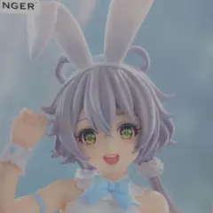 【新品】洛天依 フィギュア